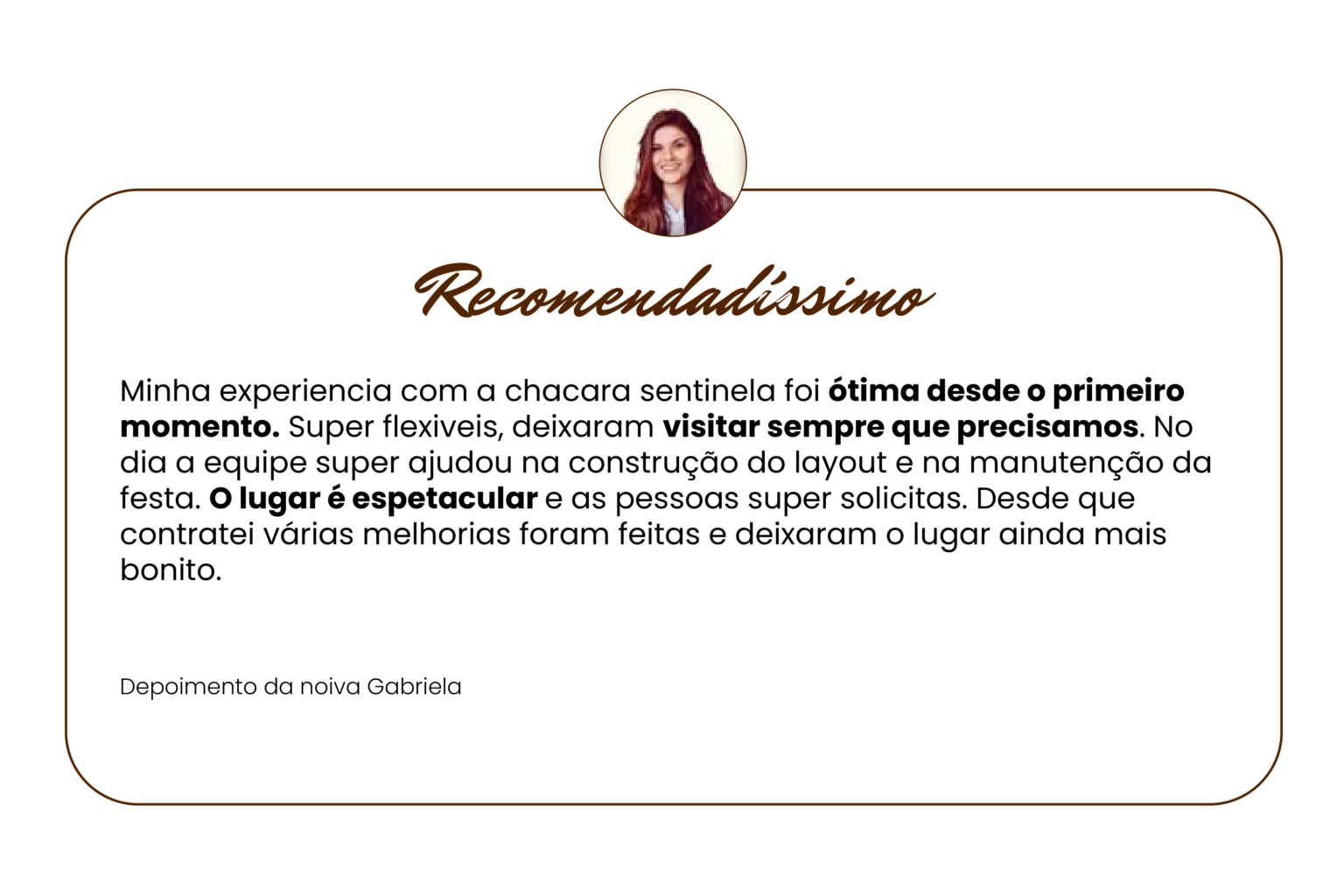 Feedbacks Sentinela-05