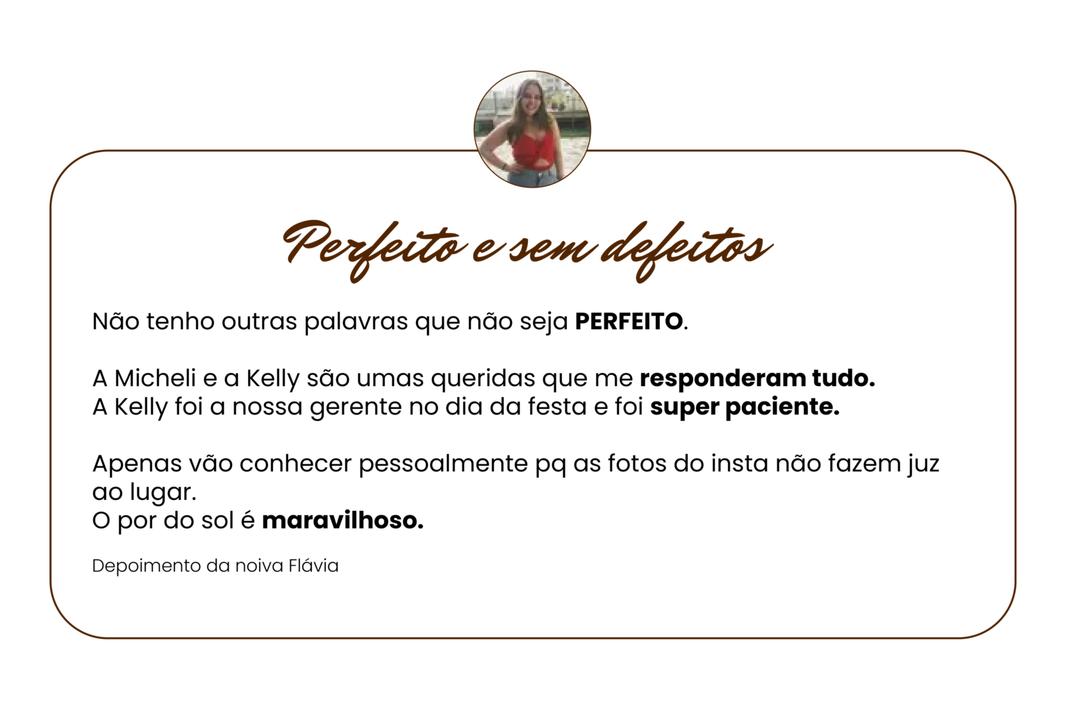 Feedbacks Sentinela-06