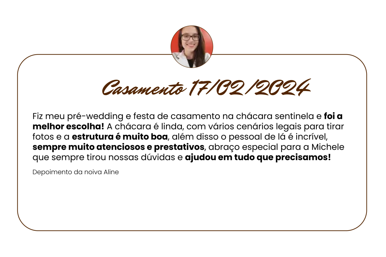 Feedbacks Sentinela-07