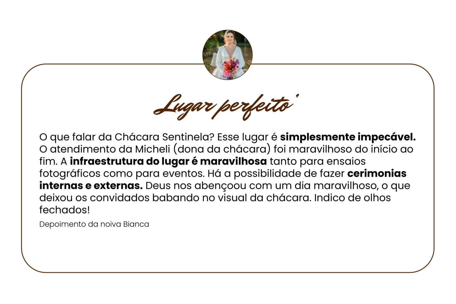 Feedbacks Sentinela-08